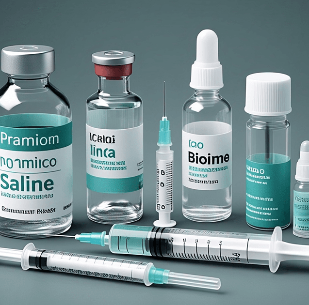 Dextrose Injection IP 10 % w/v-Image-1