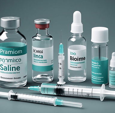 Dextrose Injection IP 10 % w/v-Image-1