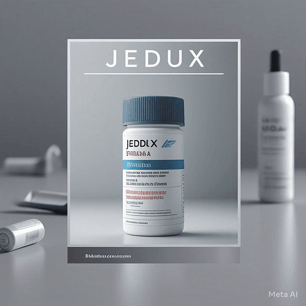Dextrose Injection IP 10 % w/v-Image-3