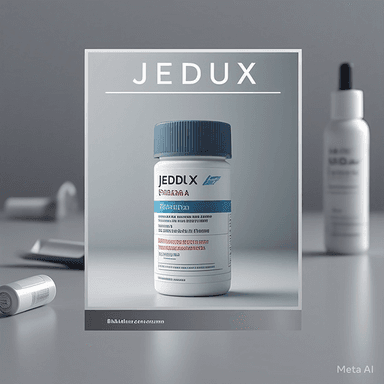 Dextrose Injection IP 10 % w/v-Image-3