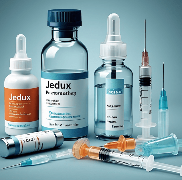 Dextrose Injection IP 10 % w/v-Image-4