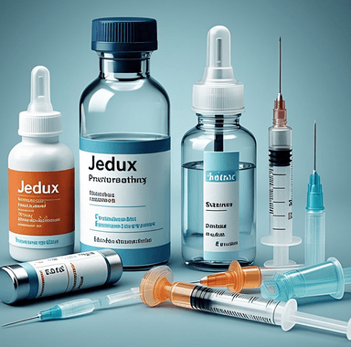 Dextrose Injection IP 10 % w/v-Image-4
